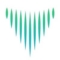 Verge Technologies Logo