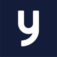 Youvia Logo