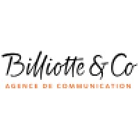 Billiotte & Co Logo