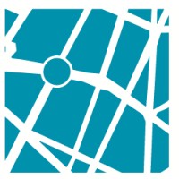 Trafficlab Logo