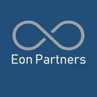 Eon Partners Logo