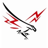 Manchester Regional High School Logo