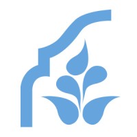 Augusto Rancilio Foundation - FAR Logo