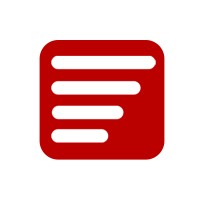 Fidarr Logo
