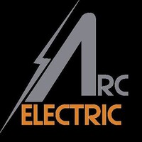 ARC Electric Logo
