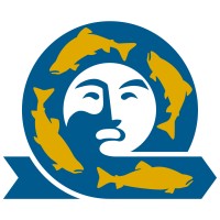 Akiak Technology, LLC Logo