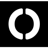 Open Motors Logo