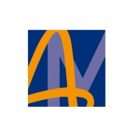 ARTE MANAGEMENT Logo
