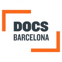 DocsBarcelona Logo