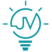 JuSt Ventures GmbH Logo