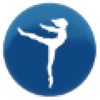 Perfectore Corp. Logo