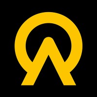A-SAFE SWEDEN AB Logo