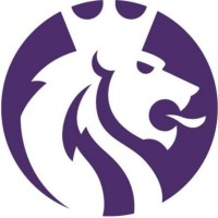 RICS Deutschland Ltd. Logo