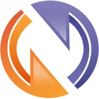 Nexify Media Solution Logo