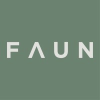 FAUN Logo