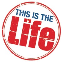 Life Newspapers Logo
