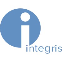 Integris Group Logo