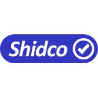Shidco Co. Logo