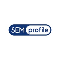 SEMprofile Logo