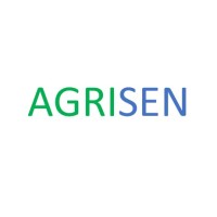 AGRISEN Logo