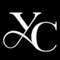 Yoann Conte Collection Logo