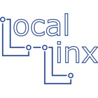 Local Linx Logo