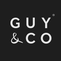 Guy & Co Logo