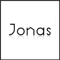 Jonas France Logo