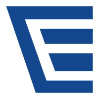 Edgewood Wealth Advisors Logo