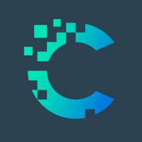 Cleerly Logo
