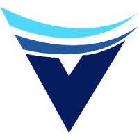 Veum AB Logo