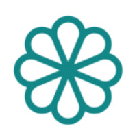 Hub Expertise Logo