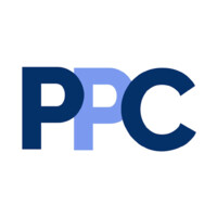 JHU Public Policy Consulting Logo