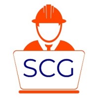 SCG Logo