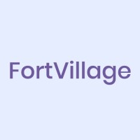 FortVillage Logo