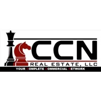 CCN Real Estate, LLC Logo