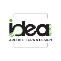 IdeaStudio Logo