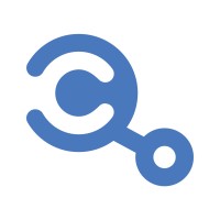 c.technology Logo