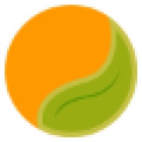 JC Fresh Farms Logo