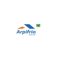 Arpifrio Logo