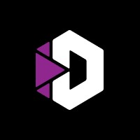 Diligent Software Logo
