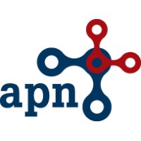 APN Staffing & Employment Solutions Logo