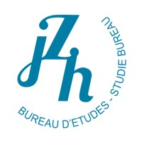 JZH&Partners Logo