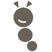Cotterpillar Logo