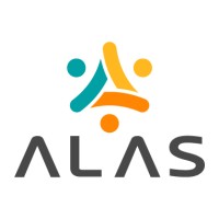 ALAS doo Logo