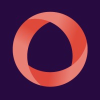 GROWTH POSITIVE Logo
