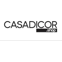 Casadicor.shop Logo