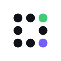 Dropscan GmbH Logo