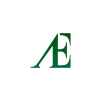 Aumuller Enterprises Logo