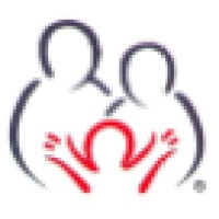Adult & Child Therapy Services Logo